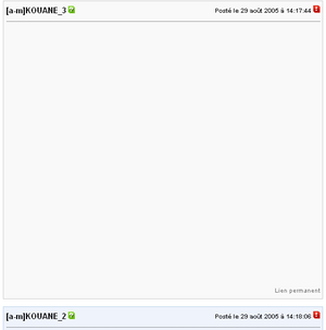 upper2003 attack3.png