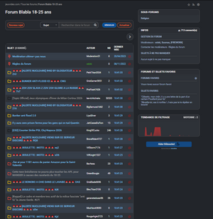 flood 1 14-02-2026.png