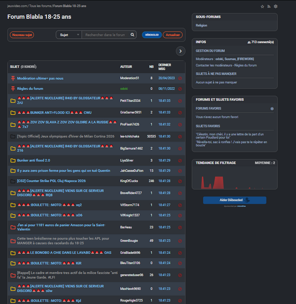 Fichier:flood 1 14-02-2026.png