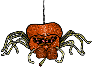 gugus Spidertox.png