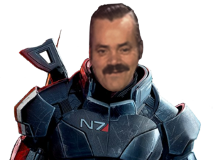 risitas-espace.png