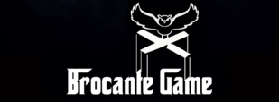 Logo Brocante Game.png