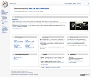 accueil wiki 2014.jpg