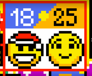 18-25-rplace.png