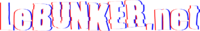 lebunker logo.png