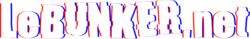 lebunker logo.png