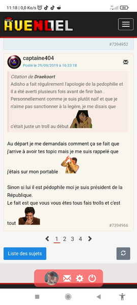 Fichier:screen avenoel captain404 adisho draekoort-1.png