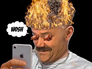 trans montana quoicoubeh poulet.jpg