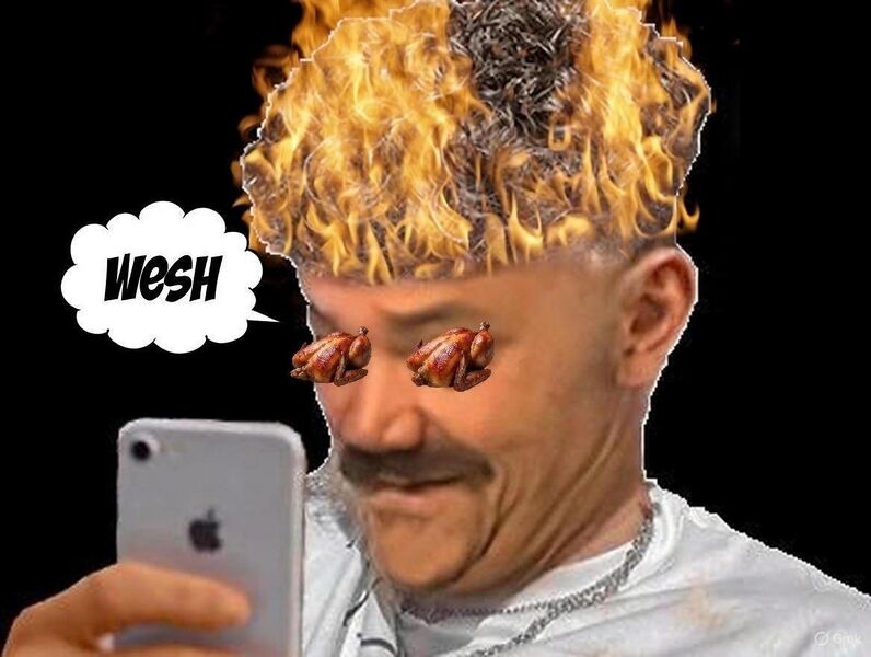 Fichier:trans montana quoicoubeh poulet.jpg