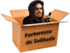1492168508-totossboite.png