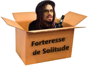1492168508-totossboite.png