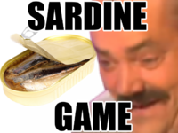 1635293287-sardine-game-ahi.png