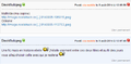 Vignette pour la version du 7 août 2014 à 15:03