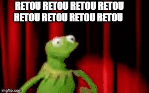 RetouMeme9.gif