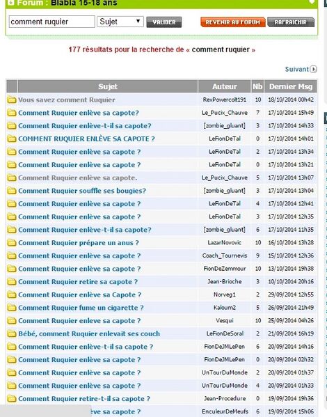 Fichier:blague ruquier 2014.jpg