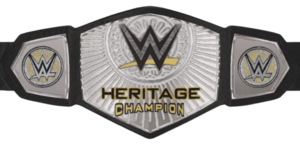 Heritage Championship Illustration .png