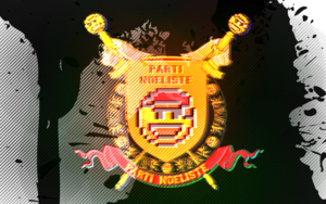 PN blason art 1.png