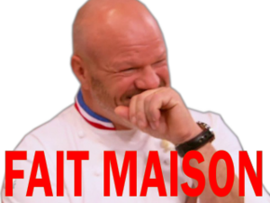 etchebestfaitmaison.png