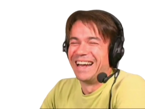 franck sticker rire.png