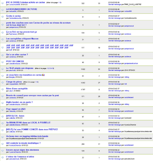 résultat premier raid.png