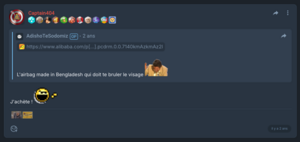 Captain404 Adisho10.png