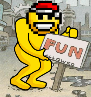 Fun allowed.png