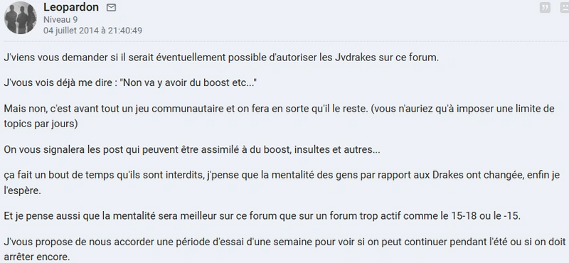 Fichier:texte zruster.webp