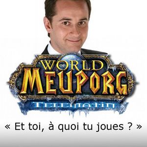 World of Meuporg.jpg