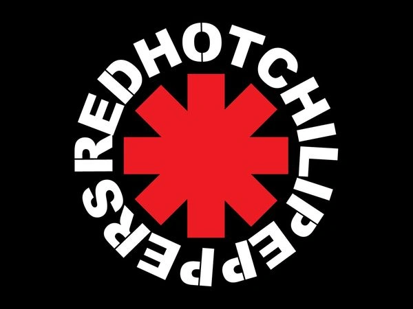 Fichier:avatar kaaido.webp