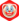 badge onche clown.png