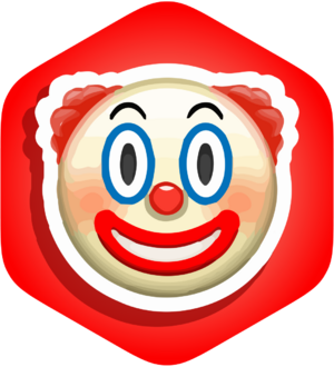 badge onche clown.png