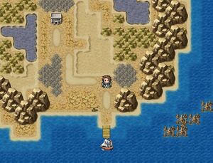 Îlot sanctuaire 18-25 la calamité de jvc.jpg