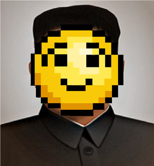 Khey Jong Un.png