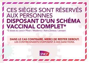 SiègeSNCF2.jpg