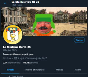bestof1825 profil 2020.png