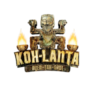 logo kl saison 3.png