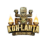 logo kl saison 3.png