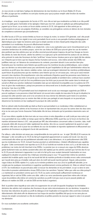 sofea moderation.png