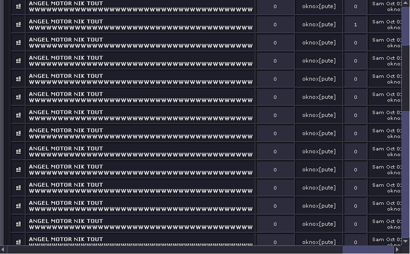 Fichier:-Ataque 1-.png