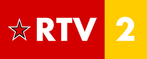 RTV2 logo.png