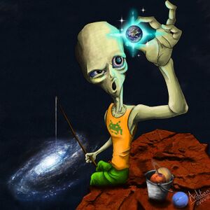 concours extraterrestre 8.jpg