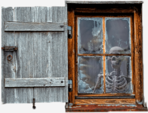 Squelette derrière une fenêtre.png