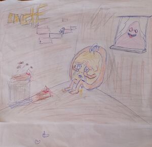 oeuvre tamagonche bocolon2.jpg