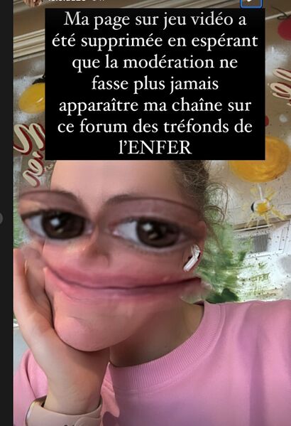 Fichier:story prof de philo 1.jpeg