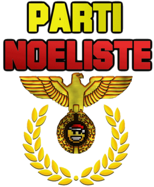 PN Reichsadler.png