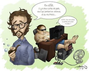 concours vacances geek 8.jpg