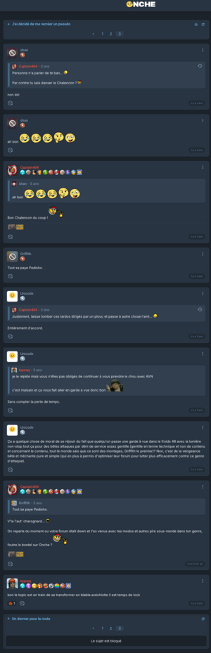 Captain404 Adisho topic3.png