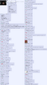 4chan parodie F.A.T.A.L.