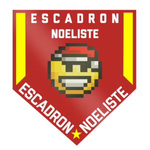 Blason escadron v2.png