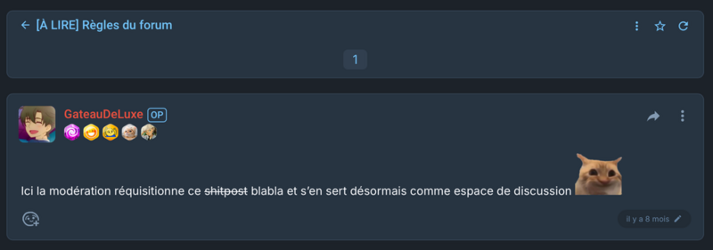 Fichier:Dernier topic de tintin.png